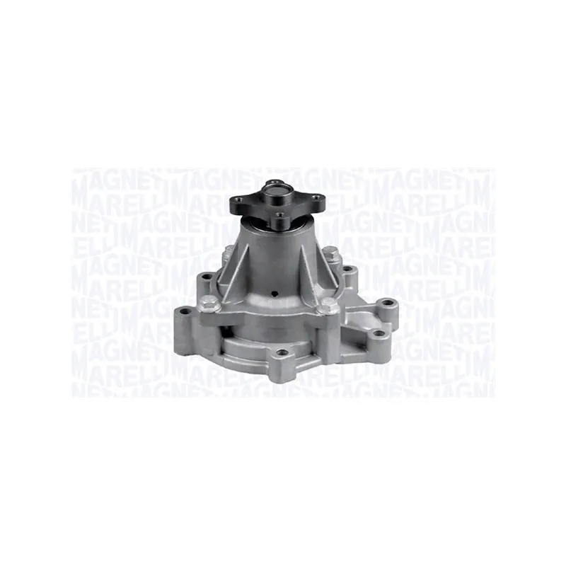 Pompe à eau MAGNETI MARELLI 352316170562