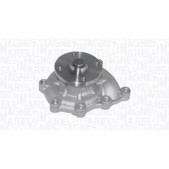 Pompe à eau MAGNETI MARELLI 352316170563