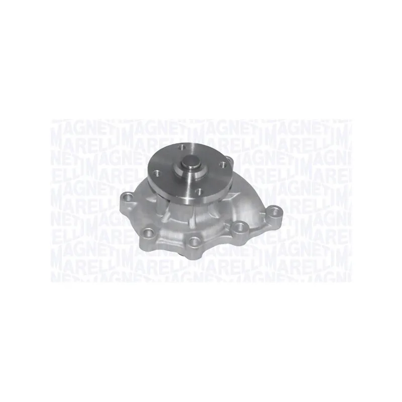 Pompe à eau MAGNETI MARELLI 352316170563