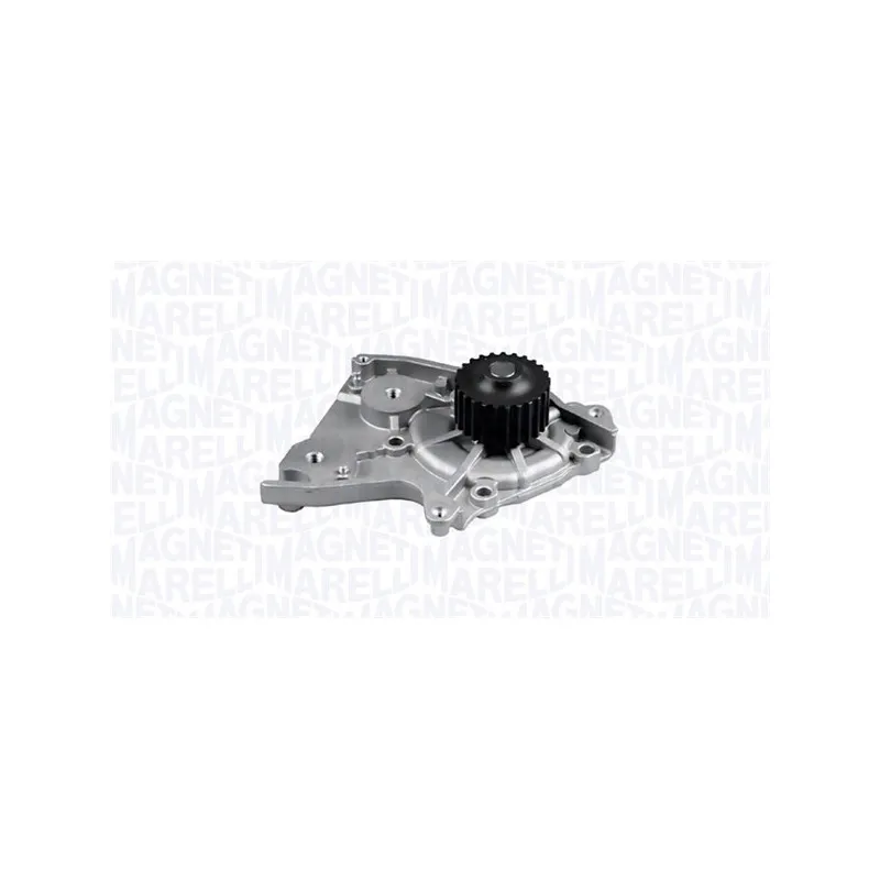 Pompe à eau MAGNETI MARELLI 352316170566