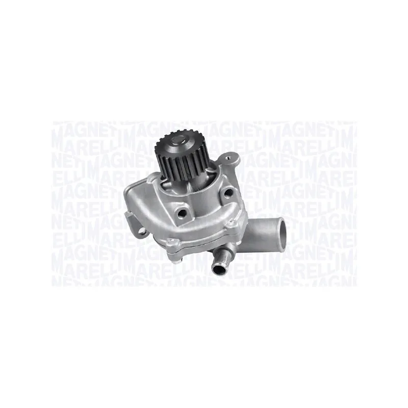 Pompe à eau MAGNETI MARELLI 352316170573