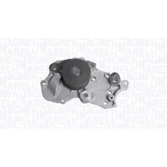Pompe à eau MAGNETI MARELLI 352316170575