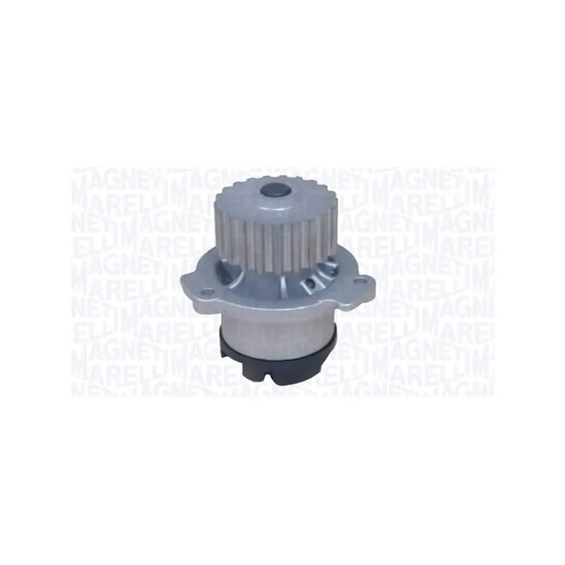 Pompe à eau MAGNETI MARELLI 352316170582