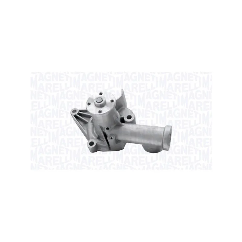 Pompe à eau MAGNETI MARELLI 352316170586