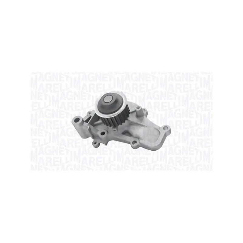 Pompe à eau MAGNETI MARELLI 352316170590