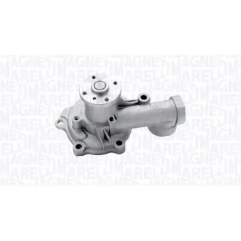 Pompe à eau MAGNETI MARELLI 352316170591