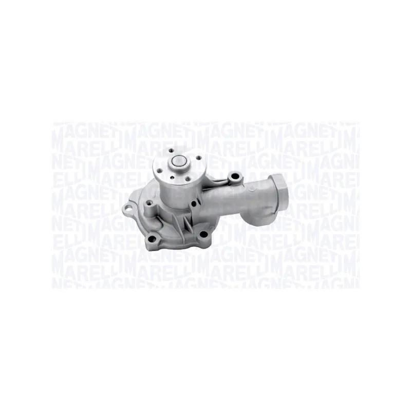 Pompe à eau MAGNETI MARELLI 352316170591