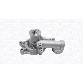 Pompe à eau MAGNETI MARELLI 352316170592