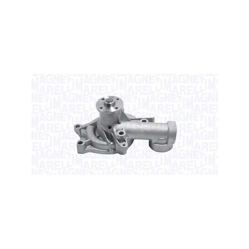 Pompe à eau MAGNETI MARELLI 352316170592