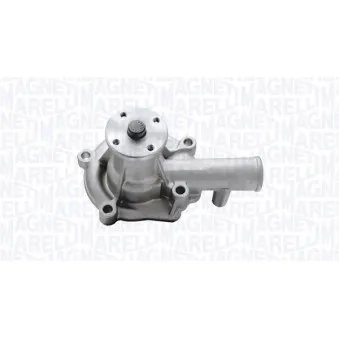 Pompe à eau MAGNETI MARELLI 352316170598