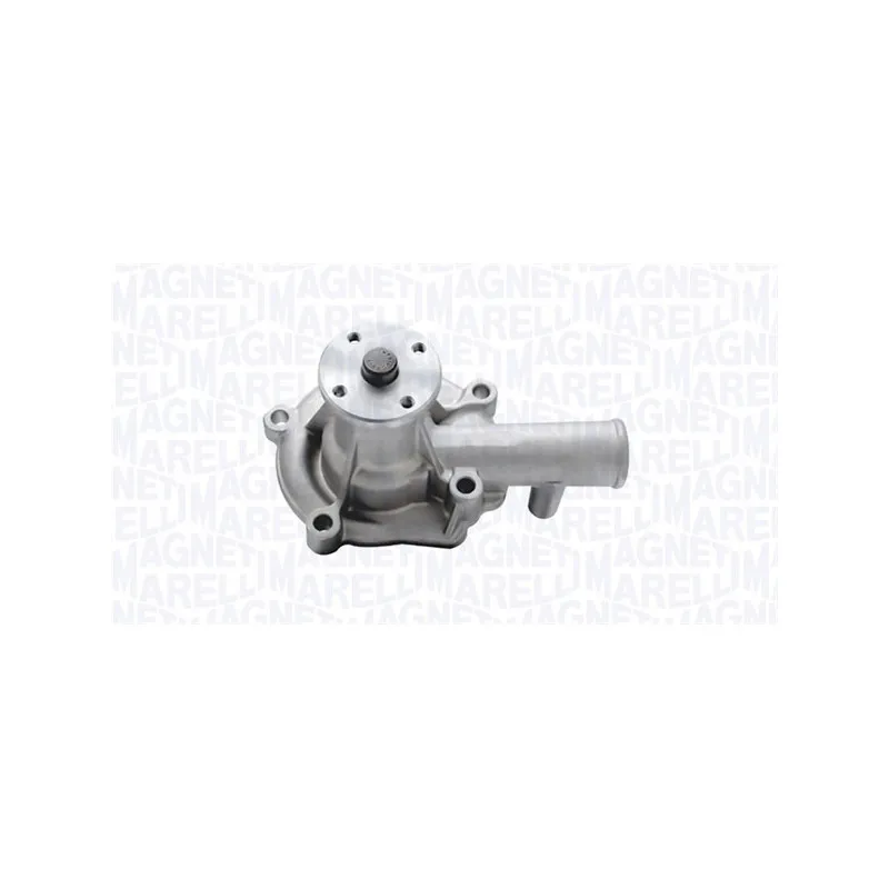 Pompe à eau MAGNETI MARELLI 352316170598