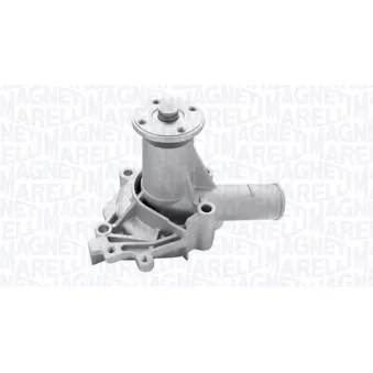 Pompe à eau MAGNETI MARELLI 352316170601