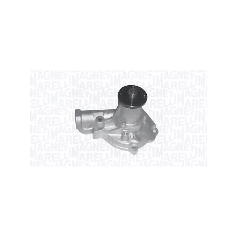 Pompe à eau MAGNETI MARELLI 352316170612