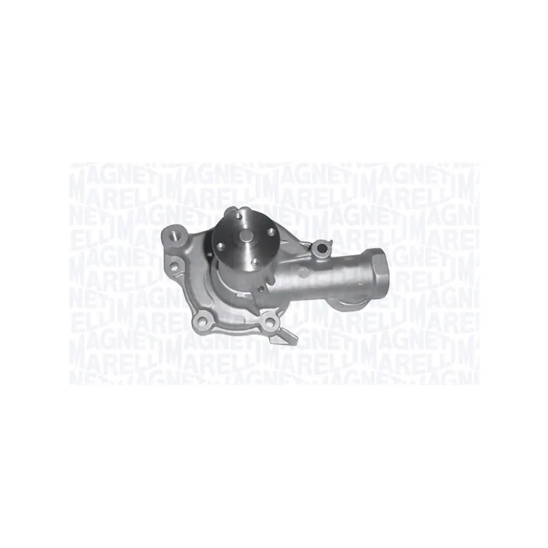 Pompe à eau MAGNETI MARELLI 352316170613