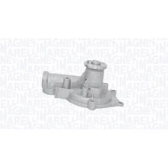 Pompe à eau MAGNETI MARELLI 352316170614