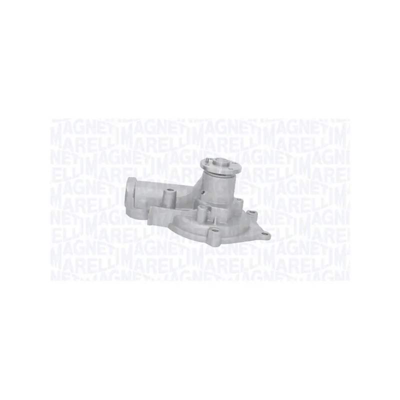 Pompe à eau MAGNETI MARELLI 352316170614