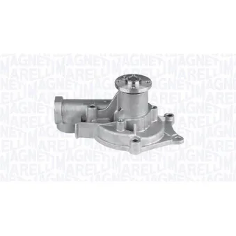 Pompe à eau MAGNETI MARELLI 352316170617