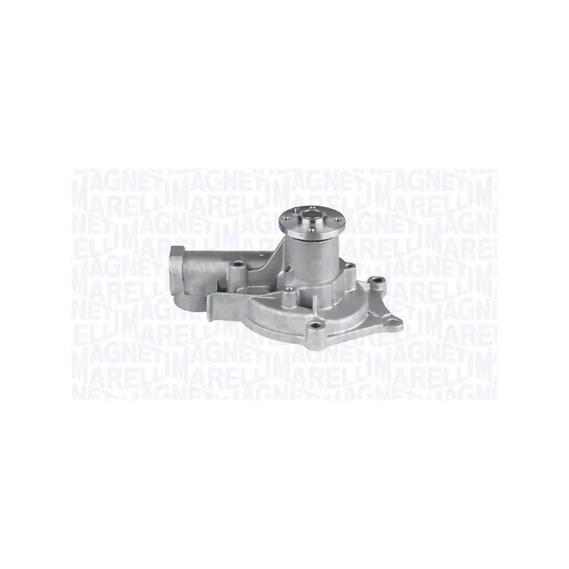 Pompe à eau MAGNETI MARELLI 352316170617
