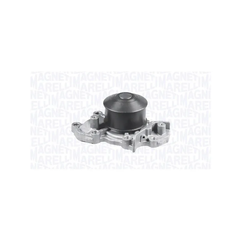 Pompe à eau MAGNETI MARELLI 352316170632