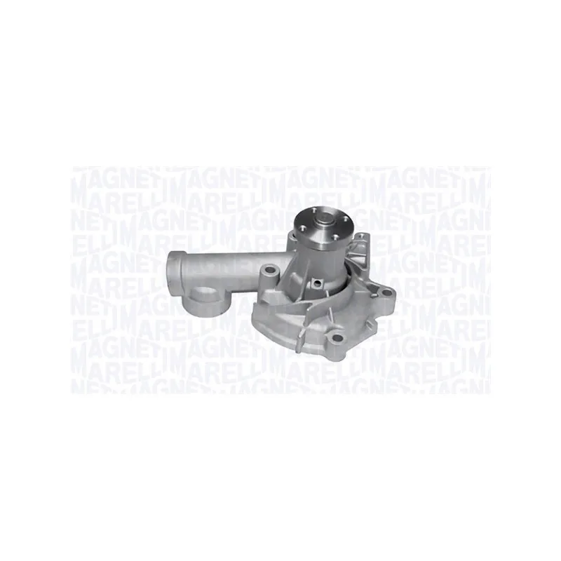 Pompe à eau MAGNETI MARELLI 352316170635