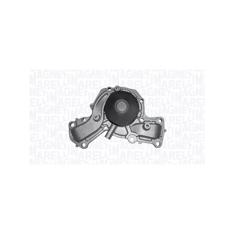 Pompe à eau MAGNETI MARELLI 352316170637