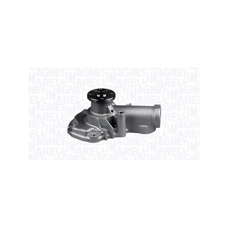 Pompe à eau MAGNETI MARELLI 352316170642