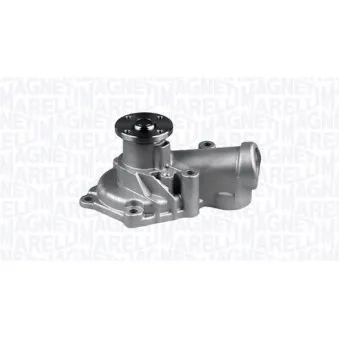 Pompe à eau MAGNETI MARELLI 352316170643