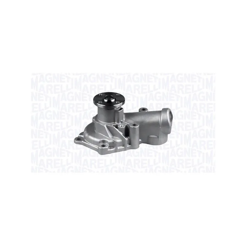 Pompe à eau MAGNETI MARELLI 352316170643