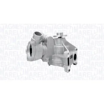Pompe à eau MAGNETI MARELLI 352316170649