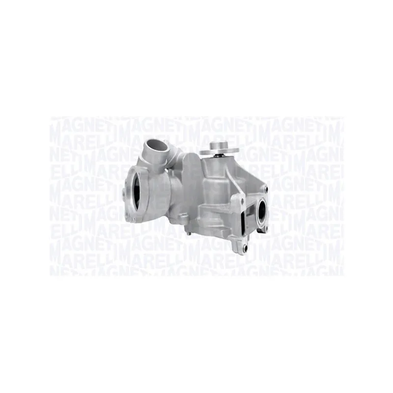 Pompe à eau MAGNETI MARELLI 352316170649