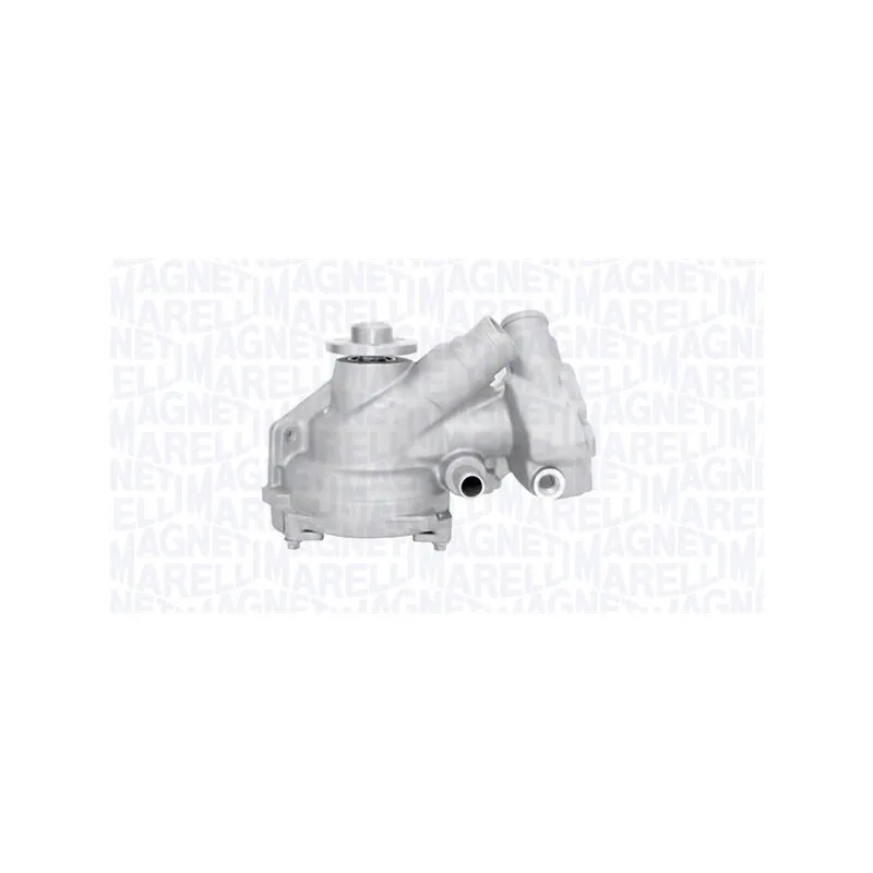 Pompe à eau MAGNETI MARELLI 352316170650