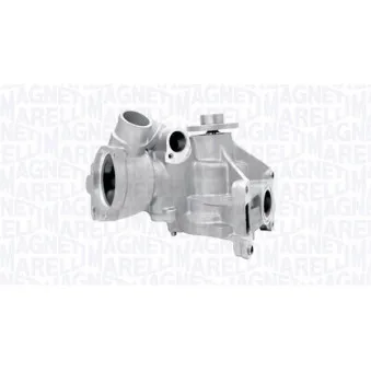 Pompe à eau MAGNETI MARELLI 352316170652