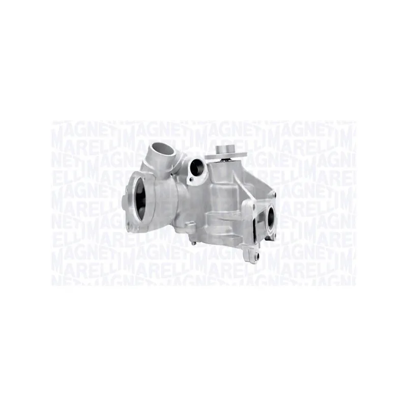 Pompe à eau MAGNETI MARELLI 352316170652