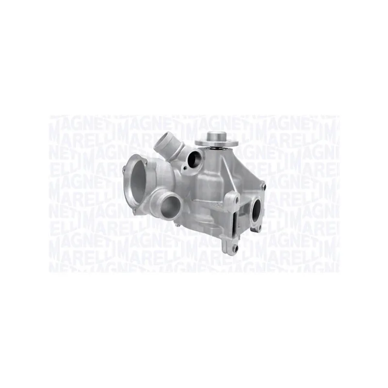 Pompe à eau MAGNETI MARELLI 352316170653