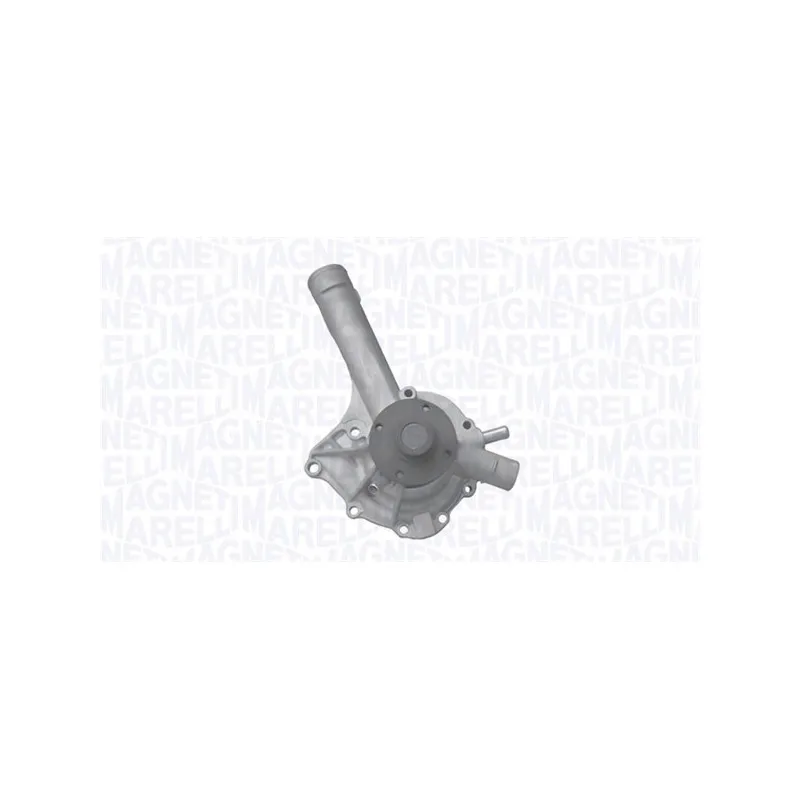 Pompe à eau MAGNETI MARELLI 352316170655