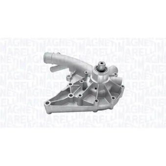 Pompe à eau MAGNETI MARELLI 352316170656