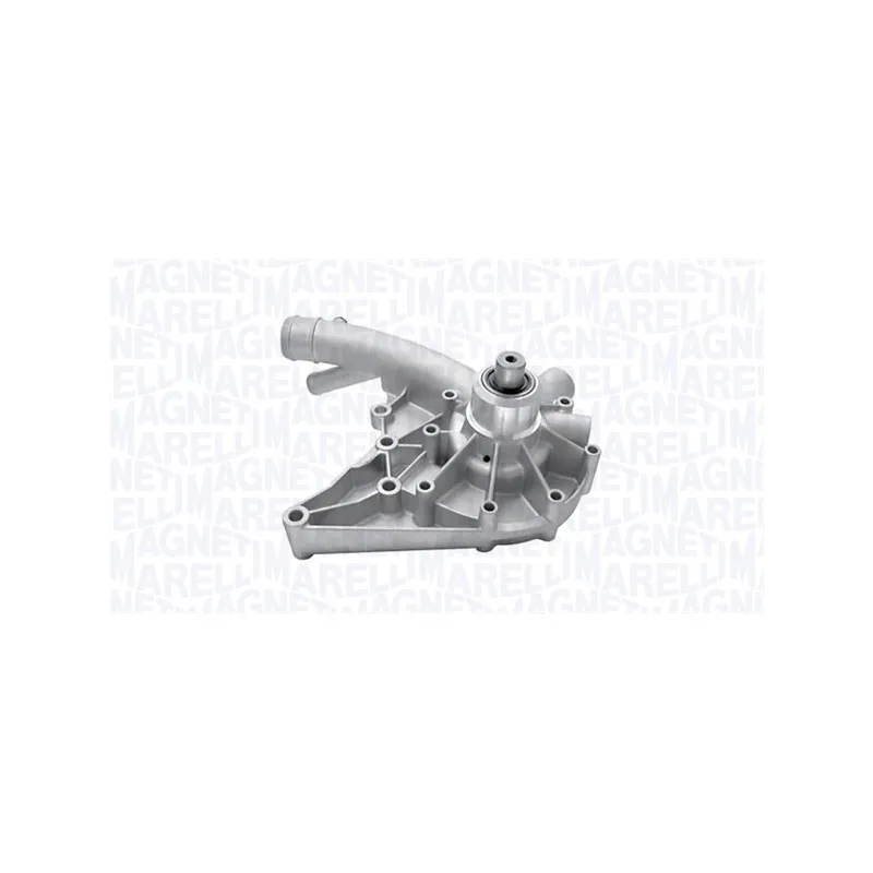 Pompe à eau MAGNETI MARELLI 352316170656