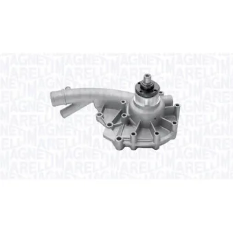 Pompe à eau MAGNETI MARELLI 352316170658