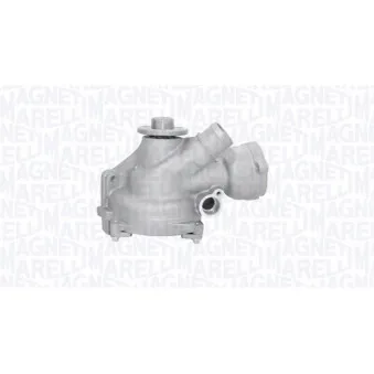 Pompe à eau MAGNETI MARELLI 352316170661