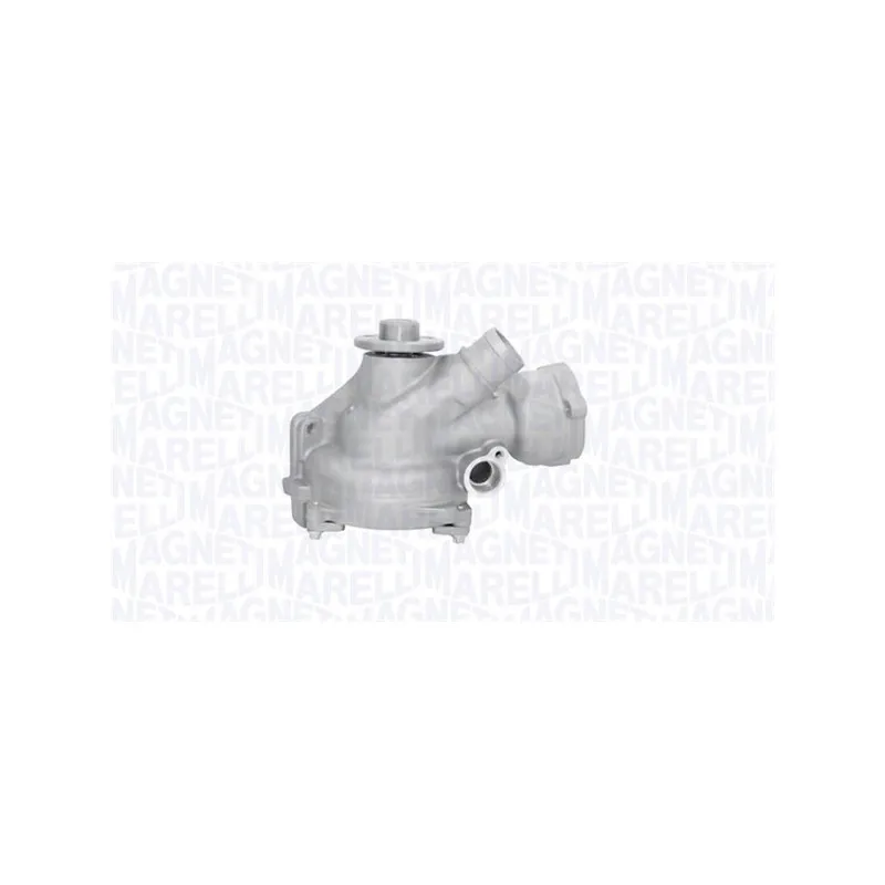 Pompe à eau MAGNETI MARELLI 352316170661