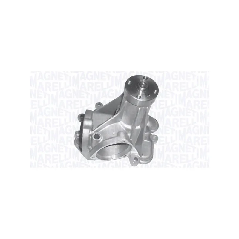 Pompe à eau MAGNETI MARELLI 352316170662