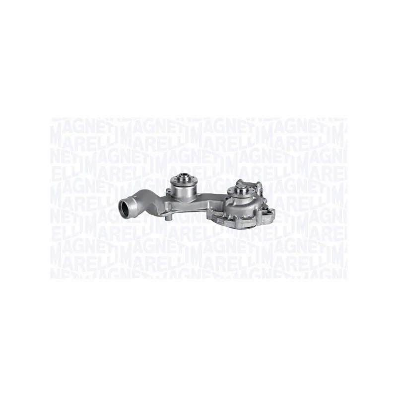 Pompe à eau MAGNETI MARELLI 352316170663