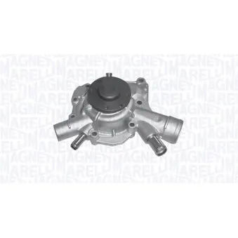 Pompe à eau MAGNETI MARELLI 352316170666
