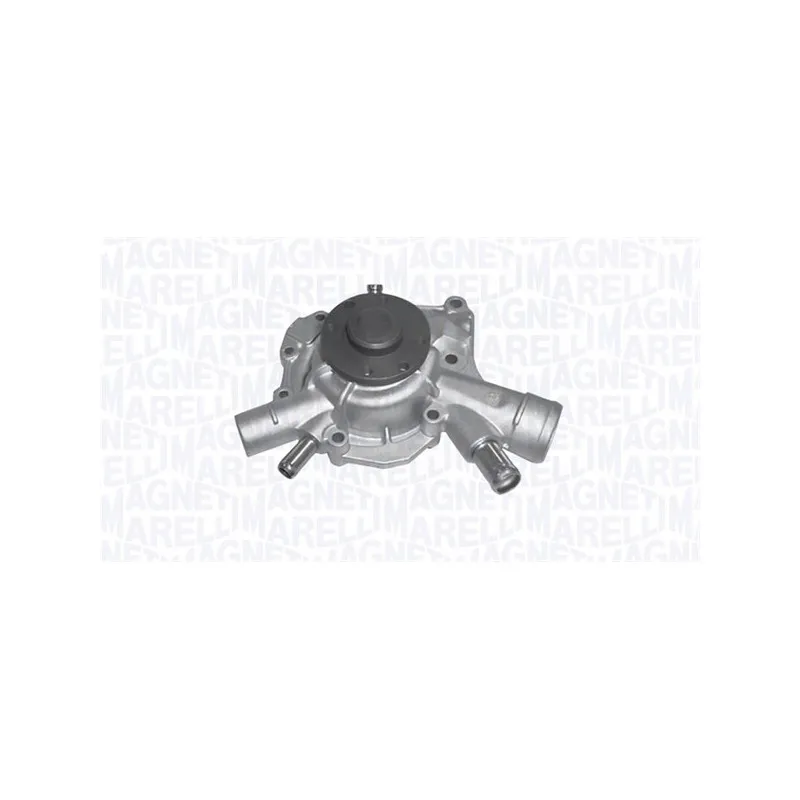 Pompe à eau MAGNETI MARELLI 352316170666