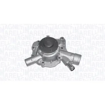 Pompe à eau MAGNETI MARELLI 352316170667