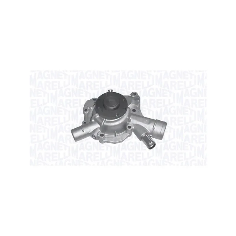 Pompe à eau MAGNETI MARELLI 352316170667