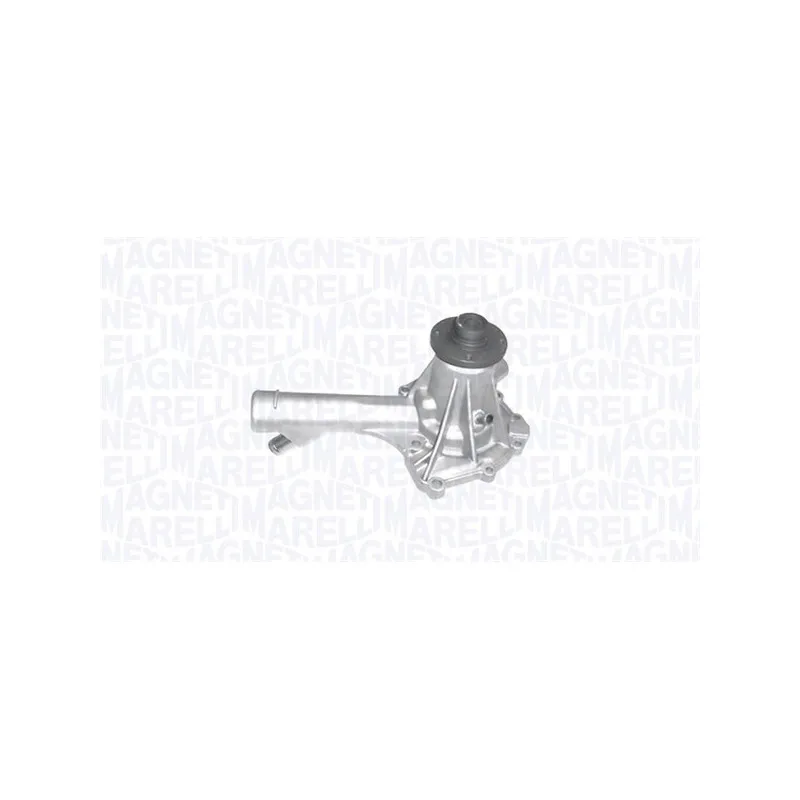 Pompe à eau MAGNETI MARELLI 352316170672
