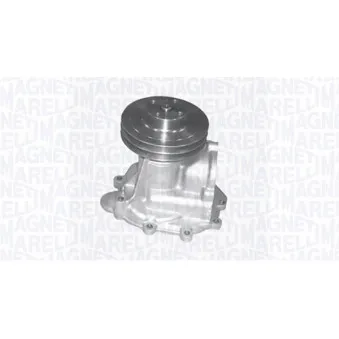 Pompe à eau MAGNETI MARELLI 352316170676