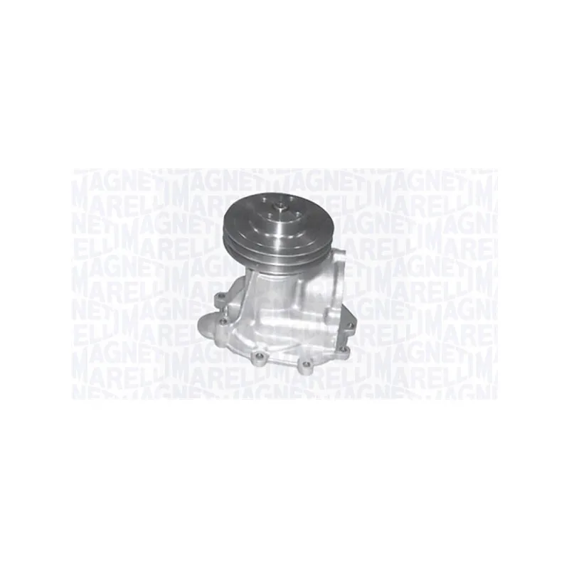 Pompe à eau MAGNETI MARELLI 352316170676