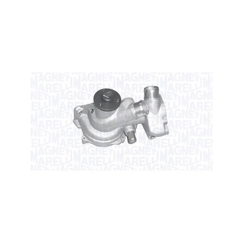 Pompe à eau MAGNETI MARELLI 352316170679